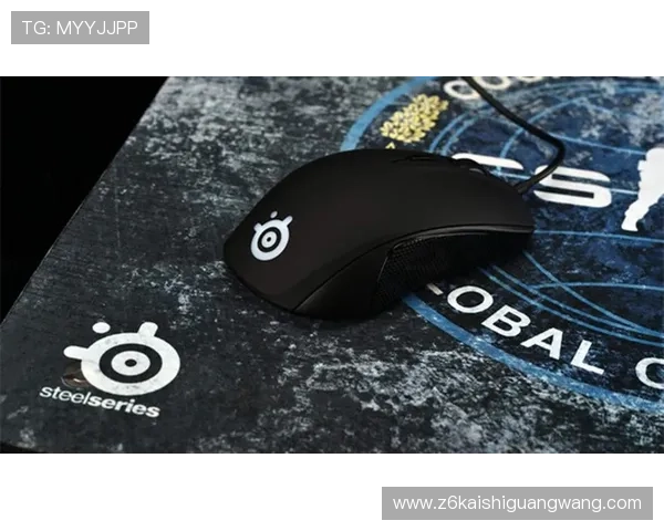 凯时集团官网客户服务与技术支持指南，解决玩家在游戏中遇到的常见问题