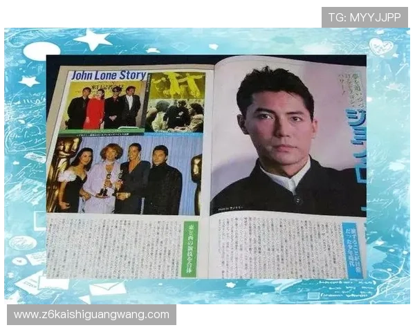 尊龙人生就是博客：用文字记录人生感悟实现心灵的自我疗愈