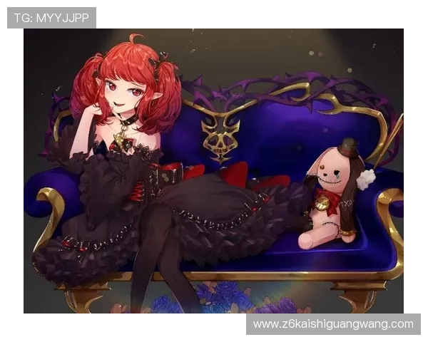 尊龙凯时游戏论坛玩家交流平台,提供最新游戏资讯与实用攻略指南 尊龙凯时游戏论坛玩家交流平台,提供最新游戏资讯与实用攻略指南