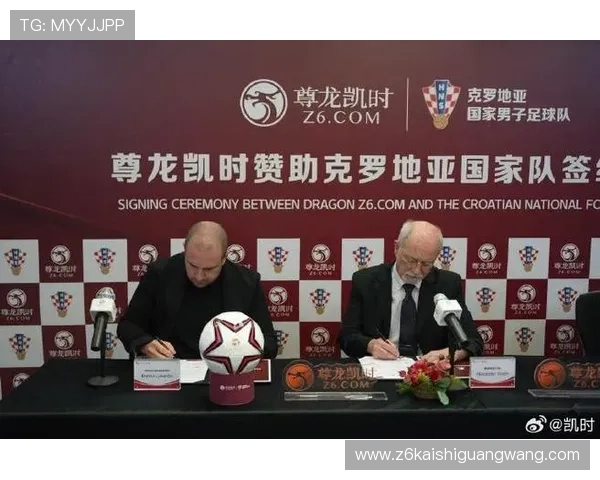 尊龙凯时人生就博官网:最新版本更新内容与未来发展趋势分析 尊龙凯时人生就博官网:最新版本更新内容与未来发展趋势分析