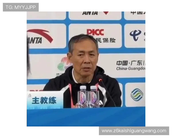 尊龙旗舰厅app:平台最新动态与未来发展方向全面介绍 尊龙旗舰厅app:平台最新动态与未来发展方向全面介绍