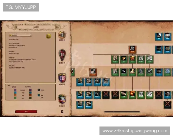 尊龙在线登录入口常见问题解答，帮助玩家快速解决登录过程中遇到的各种问题