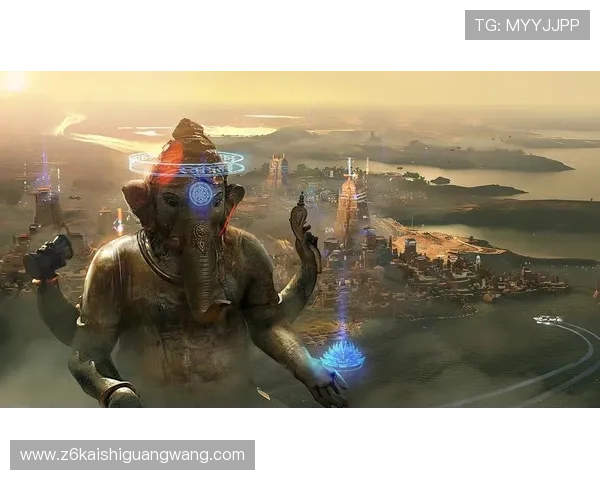 尊龙游戏娱乐场全面解析最新优惠活动与安全保障措施让玩家无忧 尊龙游戏娱乐场全面解析最新优惠活动与安全保障措施让玩家无忧