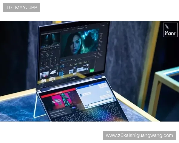 尊龙电脑版官方网站帮助玩家了解游戏更新内容与未来发展方向 尊龙电脑版官方网站帮助玩家了解游戏更新内容与未来发展方向