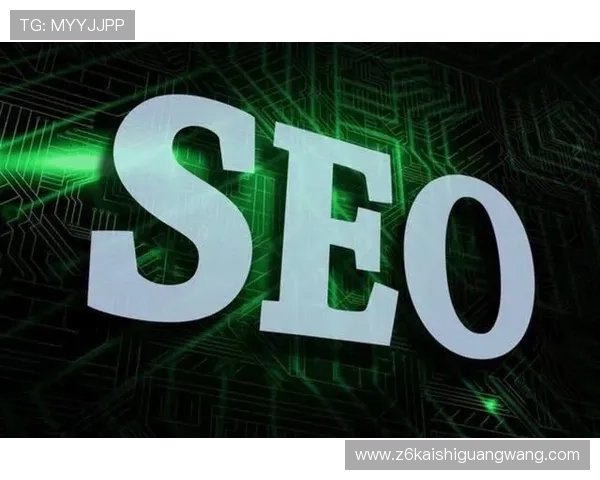 尊龙网站手机下载最新版本介绍,带你体验最全面的游戏功能与优化