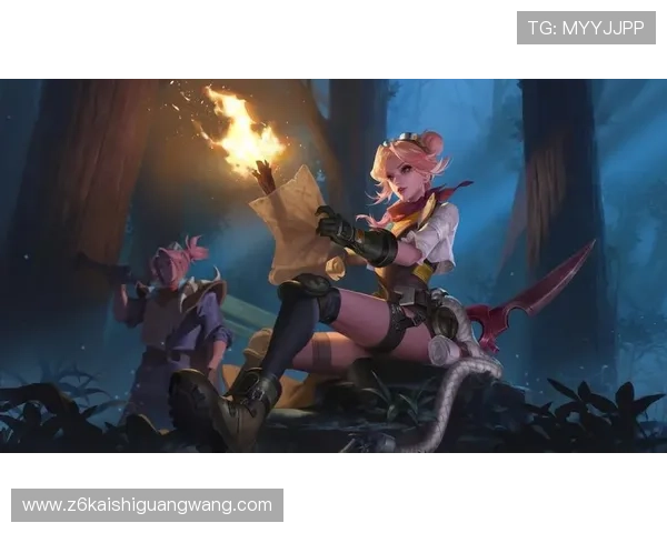 立即下载D88尊龙在线客户端，开启高品质线上娱乐与多样化游戏玩法