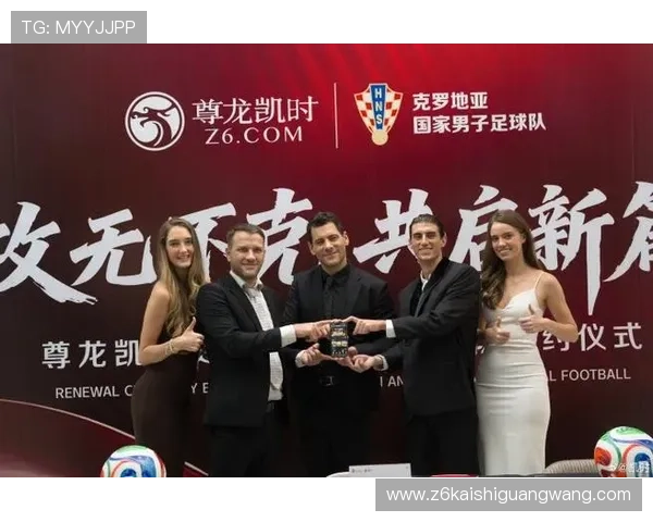 选择尊龙凯时在线官方，体验无与伦比的竞技与娱乐乐趣