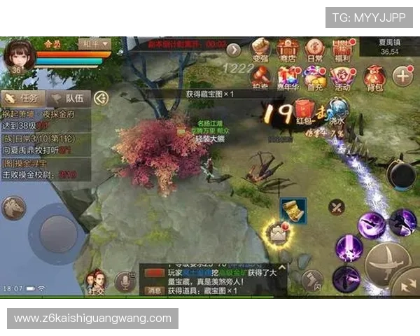 尊龙d88国际厅官网新手入门必看攻略帮助新玩家快速上手游戏玩法