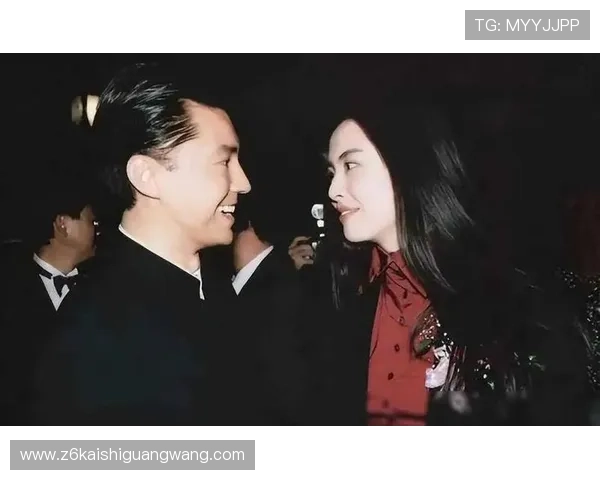 尊龙人生就是博：深度解析人生如博弈的策略与心态调整技巧