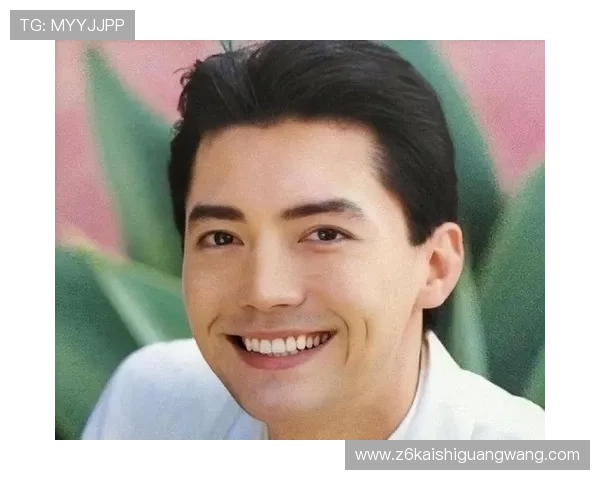 尊龙凯时人生就是搏平台积极推动电竞赛事与线上线下活动结合,打造全方位的娱乐生态圈 尊龙凯时人生就是搏平台积极推动电竞赛事与线上线下活动结合,打造全方位的娱乐生态圈
