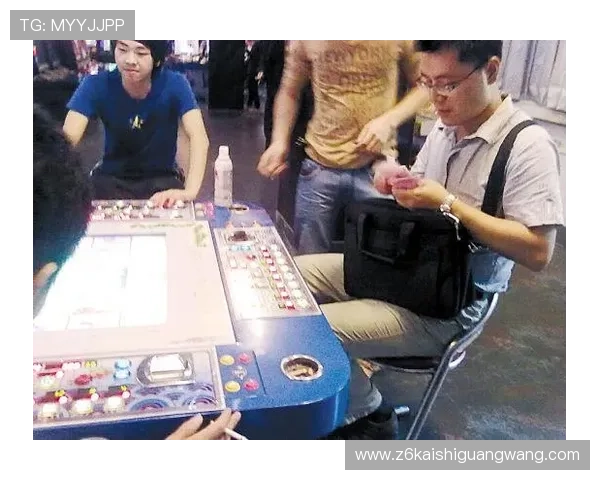 尊龙娱乐娱乐平台丰富的游戏类别，涵盖老虎机、棋牌、体育等多元化娱乐选择