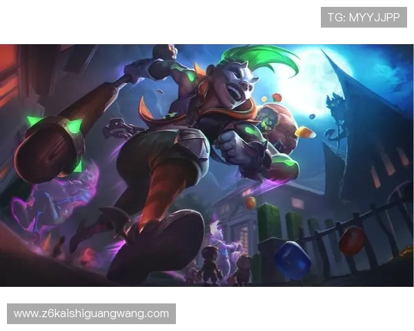 尊龙官网下载客户端优化游戏性能,提升画质与操作流畅度 尊龙官网下载客户端优化游戏性能,提升画质与操作流畅度