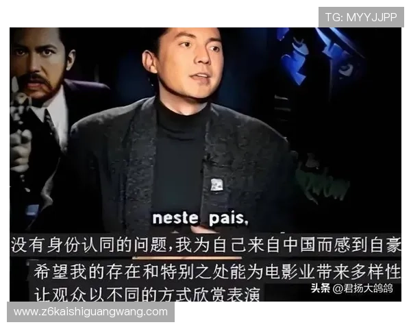 尊龙新官网多样化的充值方式保障玩家资金安全与便捷 尊龙新官网多样化的充值方式保障玩家资金安全与便捷