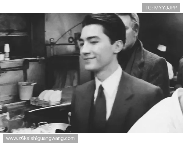 尊龙时凯人生就是博官网登录带你领略精彩纷呈的游戏世界体验 尊龙时凯人生就是博官网登录带你领略精彩纷呈的游戏世界体验