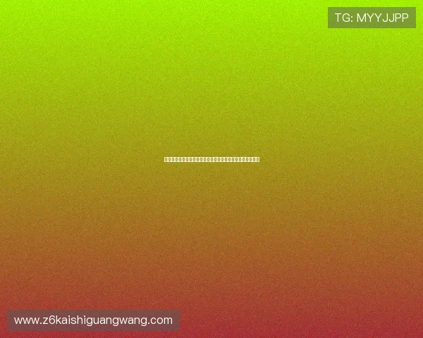 沙特与佛得角世界杯比赛直播时间表及在线观看渠道详细介绍
