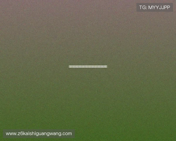 尊龙人生就是博:世界杯赛场上的精彩瞬间与传奇故事回顾 尊龙人生就是博:世界杯赛场上的精彩瞬间与传奇故事回顾