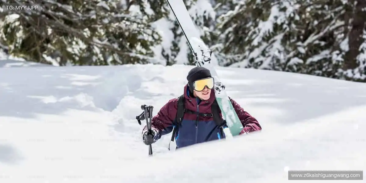 手机体育捕鱼平台:掌上赛事海洋射击,高清爆分不错过